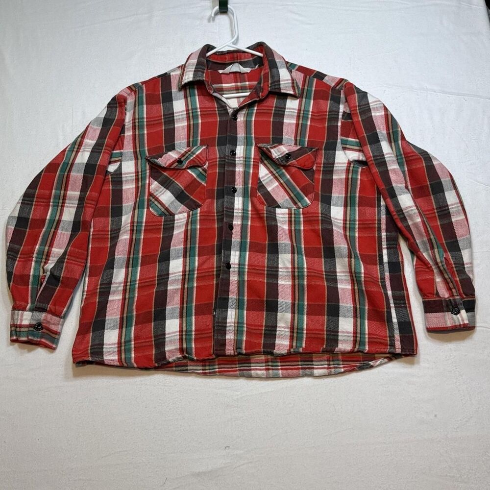 Men's Multi Shirt